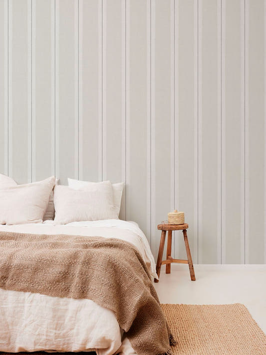 Papel Mural Henry White