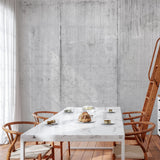 Papel Mural Hormigon Expuesto
