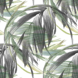 Papel Mural Jungle 02