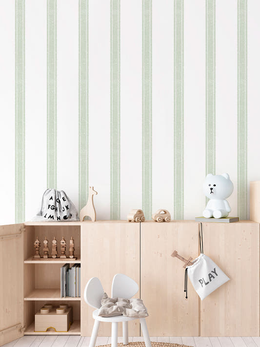 Papel Mural Listra Celdon