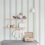 Papel Mural Listra Celdon