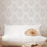 Papel Mural Maui Palm
