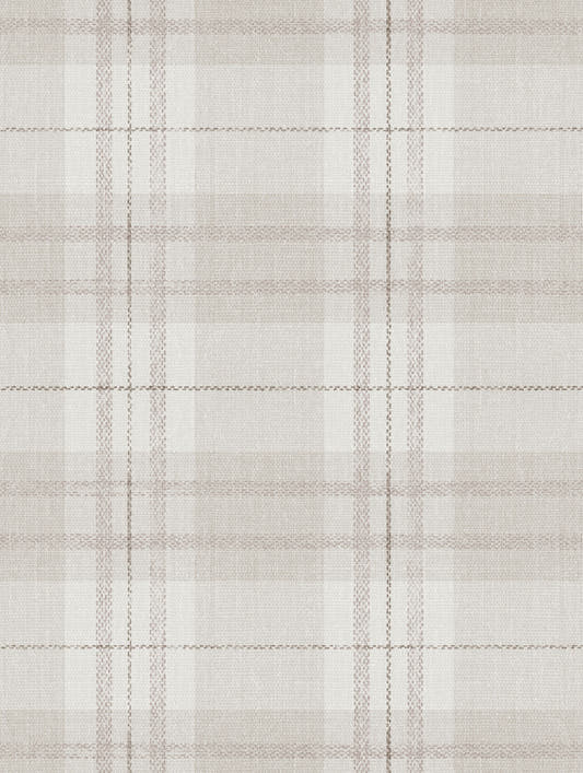 Papel Mural Oliver Beige