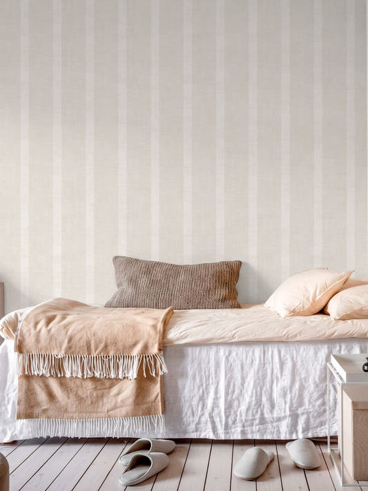 Papel Mural Oriel Claro