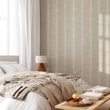 Papel Mural Oriel
