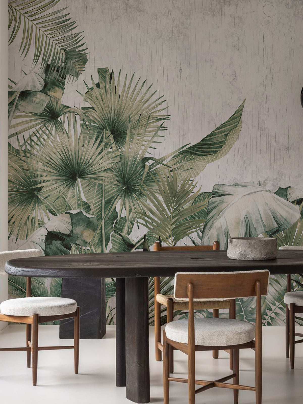 Papel Mural Papadakis