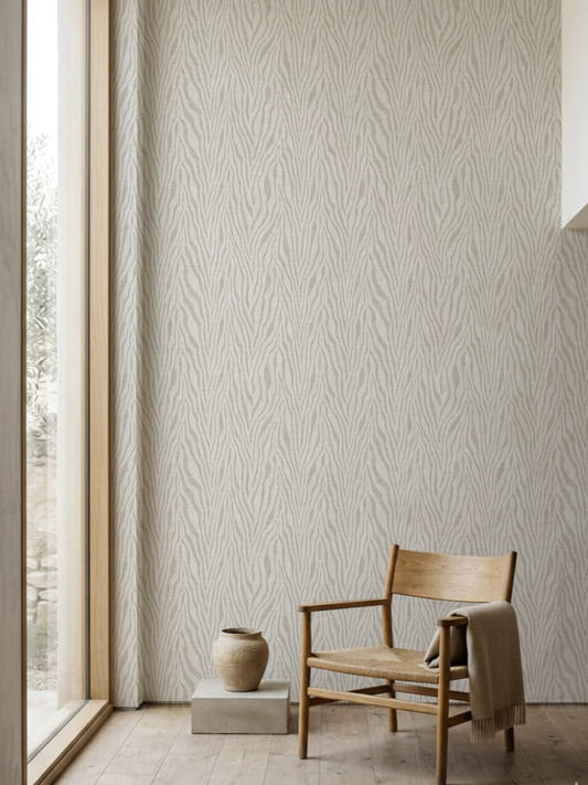 Papel Mural Karo