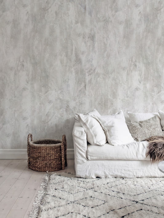 Papel Mural Subtle Texture