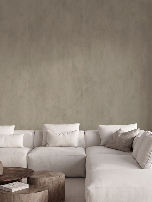Papel Mural Subtle Texture Tierra
