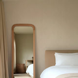 Papel Mural Ram Beige