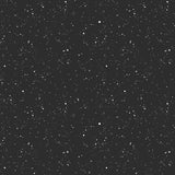 Papel Mural Space Texture