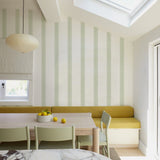 Papel Mural Listra Celdon