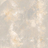 Papel Mural Paper Texture