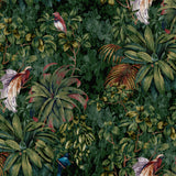 Papel Mural Paradise