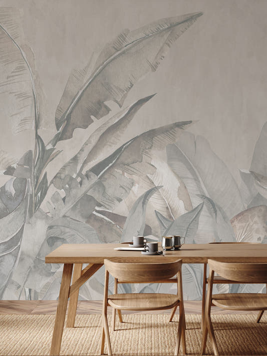 Papel Mural Prales