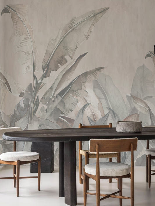 Papel Mural Prales
