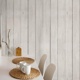 Papel Mural Rustic