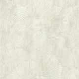 Papel Mural Safra