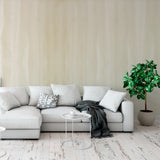 Papel Mural Sand