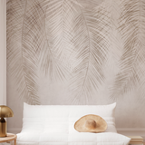 Papel Mural Fresco 1