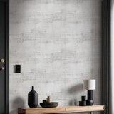 Papel Mural Textura madera claro