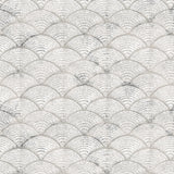 Papel Mural Texture y Geometría