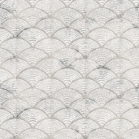 Papel Mural Texture y Geometría