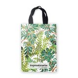 Cortina de Baño Wild Spirit