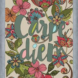 Carpe diem