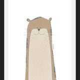 Cuadro Nutria