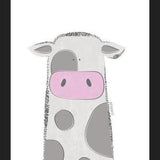 Cuadro Vaca