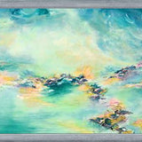 Cuadro SEA TO SKY 2