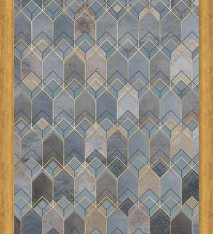 Cuadro Stone Collection