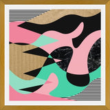 Enmarcado Shapes_Lines_Textures