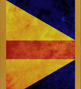 Cuadro Dream#1