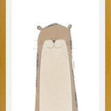 Cuadro Nutria