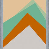 Cuadro The Nordic Way VI