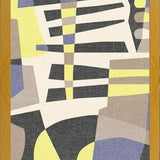 Cuadro Fragments