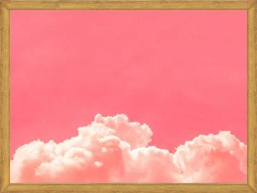 Cuadro Summertime Dreams
