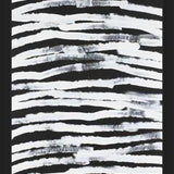 Cuadro Zebra