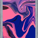 Cuadro Marble Magic 002