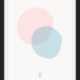 Cuadro Conceptual Piedras 03