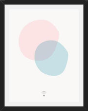 Cuadro Conceptual Piedras 03