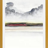 Cuadro A 0 35