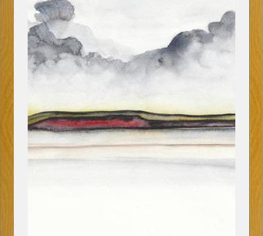 Cuadro A 0 35