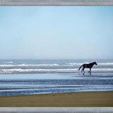 Cuadro Serenity