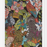 Cuadro Wild Jungle