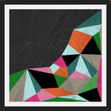 Cuadro Geometric 22