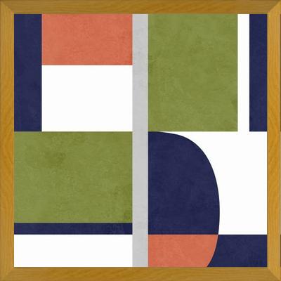 Cuadro Acoplado 5