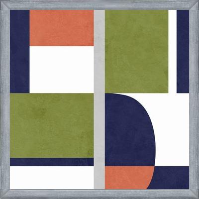 Cuadro Acoplado 5